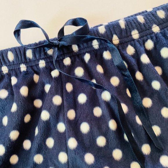 CROFT & BARROW Women's 3 Pc Sleepwear Set NWT Size XL - Picture 3 of 7